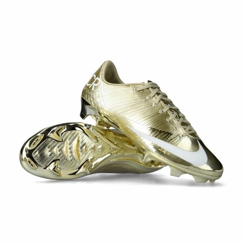 Nike mercurial superfly rgn - superfly,
