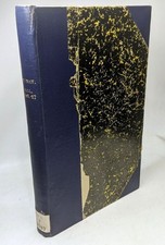 L'évêché de Tournai pendant