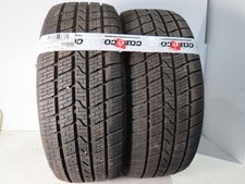 pneus volkswagen vw PASSAT B6 (3C2) 215/55R16 213336