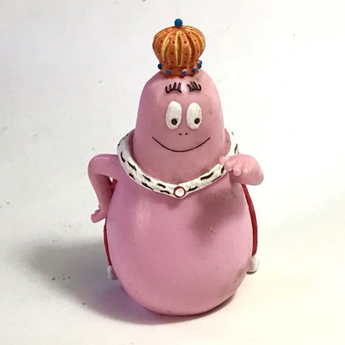 Adorable figurine - adorable,