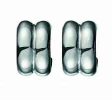 DYRBERG KERN Shaba Earrings