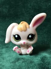 ?petshop lapin Bélier 2281?