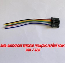 1X KIT DE RÉPARATION FAISCEAU