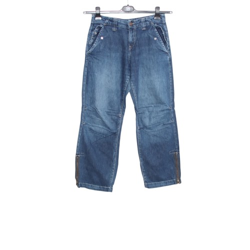 Levi engineered 610 red - engineered,
