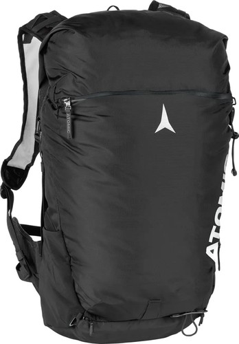 Sac dos ski alpinisme - À,