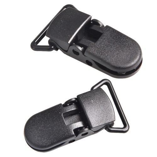 Pcs coupe vent - pcs, tente