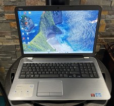 Ordinateur Portable DELL