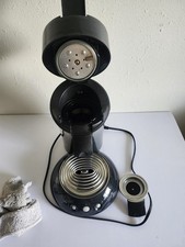 Philips Senseo HD7810 Pod