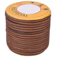 20M Ceinture de Machine à