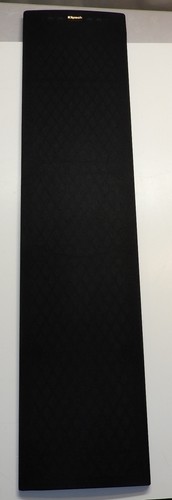 Klipsch rf62 speaker screen - klipsch,