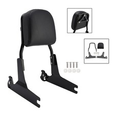 Dossiers De Passager pour