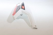 Coque arrière droite DERBI