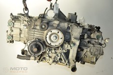 PORSCHE BOXSTER 986 2.7 24V