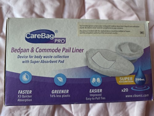 Protection chaise percee - chaise,