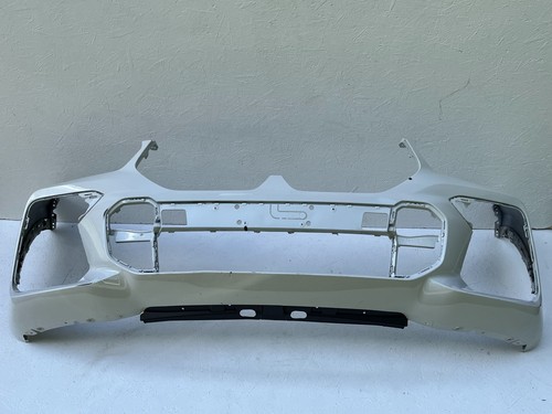 Pack bmw g06 partir - x6, m