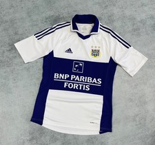 Adidas RSC ANDERLECHT 2011