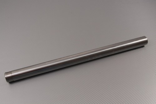 Tube fourche avant - tube, pour