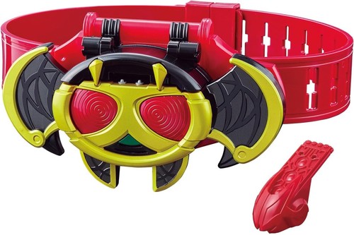 Ceinture transformation - ceinture, de