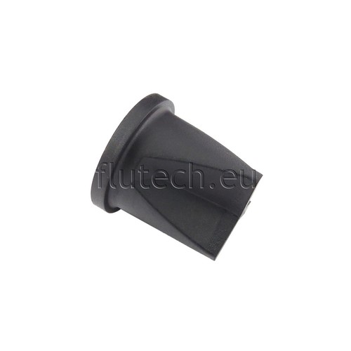 Jabsco 50885 0000 clapet - 50885-0000,