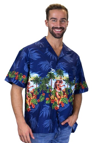Original chemise - original,
