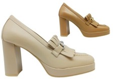 Chaussures Femme Nero Giardini