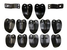 Craftsman Husqvarna Ariens Rear Tine Tiller Tines Blades Kit 532163499 532163500