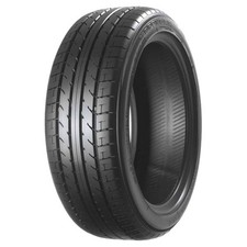 PNEUS D’ÉTÉ TOYO 195/45