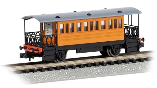 Modèle train bachmann - modèle,