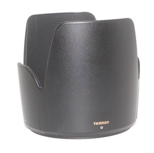 For tamron 200mm 8 - for, di