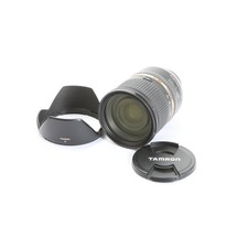 Tamron SP 2,8/24-70 DI USD Sony A-Mount + Top (273527)