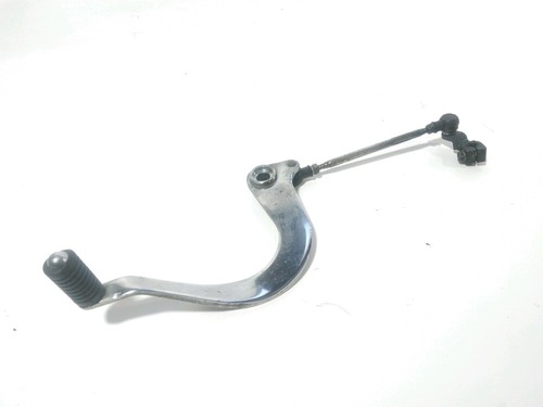 Selecteur kawasaki 125 - kawasaki,