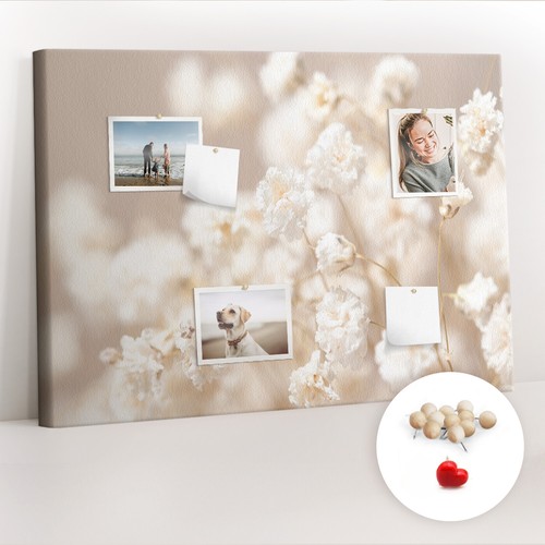 Tableau affichage - tableau, en