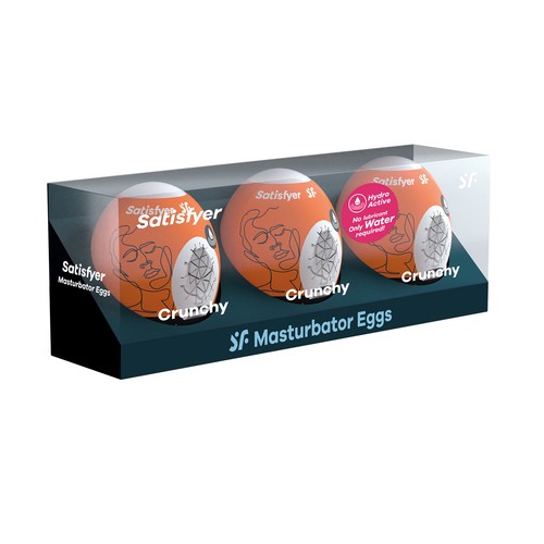 Sextoys homme oeufs - sextoys,