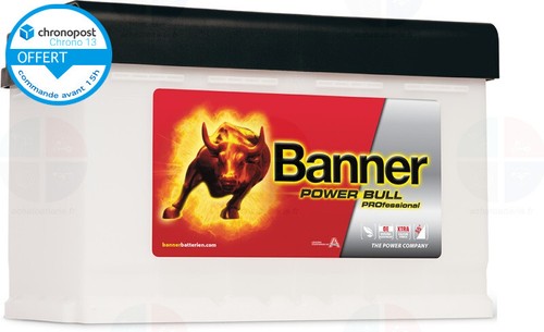 Batterie auto 12v 77ah - batterie,