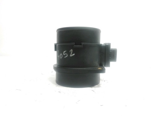 Debimetre air ssangyong - d'air,