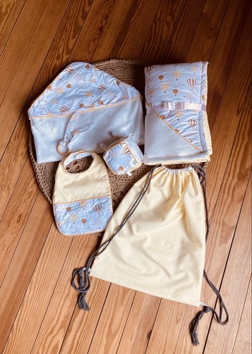 Tapis eveil bébé - d,