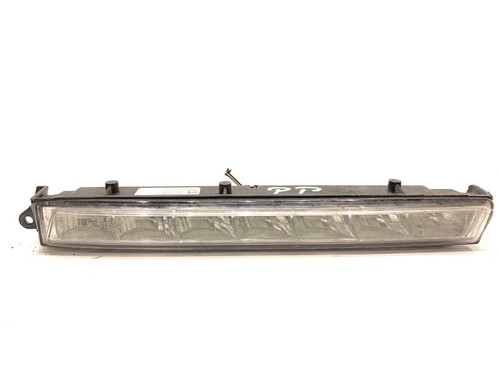 Lampe drl avant - drl,