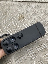 El. window regulator switch front Opel Calibra 90312110 * 03930610 *.