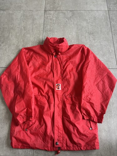 Coupe vent homme way coca - k-way,