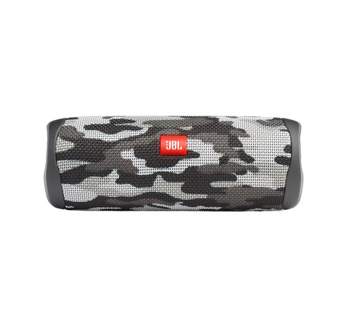 Jbl flip black camouflage - flip,