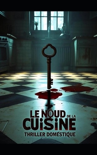 Noeud cuisine chaque - le, la