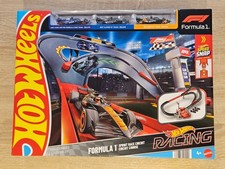 HOT WHEELS Formula 1 SPRINT