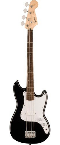 Squier sonic bronco - sonic,