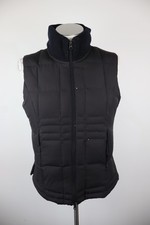 Napapijri Gilet Homme