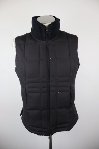 Napapijri gilet homme - napapijri,