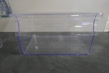 Tiroir à viande pour