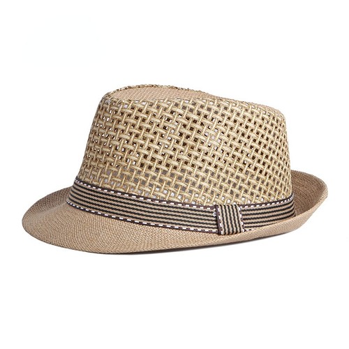 Unisexe adulte chapeau - unisexe,