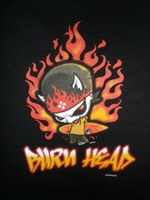 T_shirt Play more Taille XL