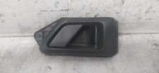 9621422977 Front Inner Left Door Handle for Citroen Berlingo 1.9 Diesel 212717