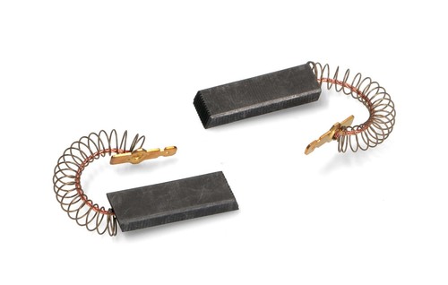 Skl brosses charbon moteur - 2x,